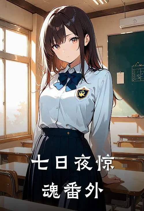 七日夜惊魂 番外