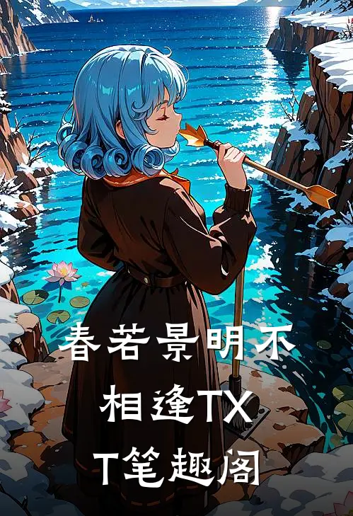 春若景明不相逢TXT笔趣阁
