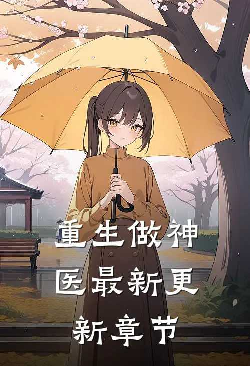 重生做神医最新更新章节