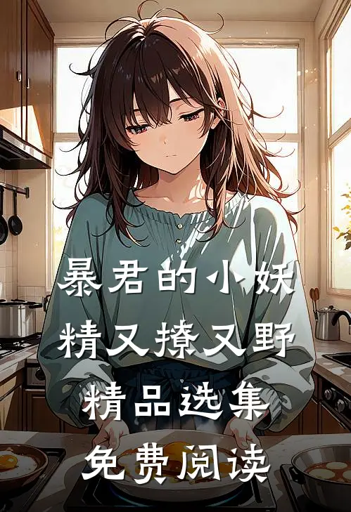 暴君的小妖精又撩又野精品选集免费阅读