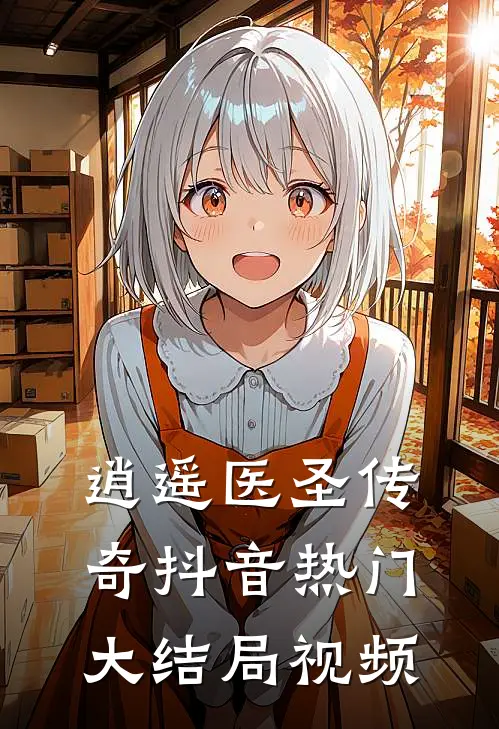 逍遥医圣传奇抖音热门大结局视频