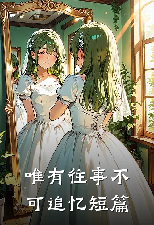 唯有往事不可追忆短篇