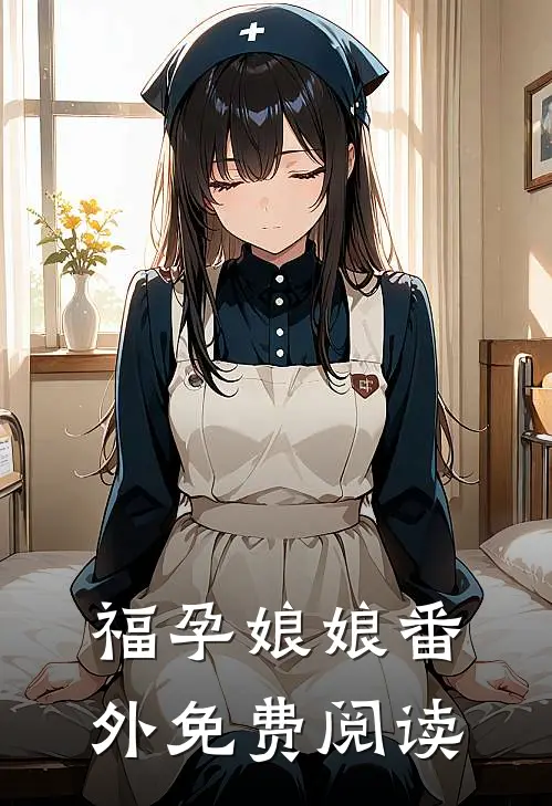 福孕娘娘 番外免费阅读