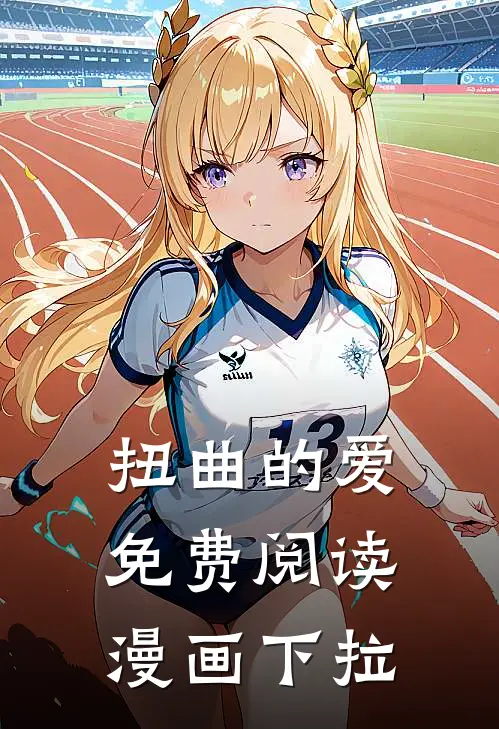 扭曲的爱免费阅读漫画下拉
