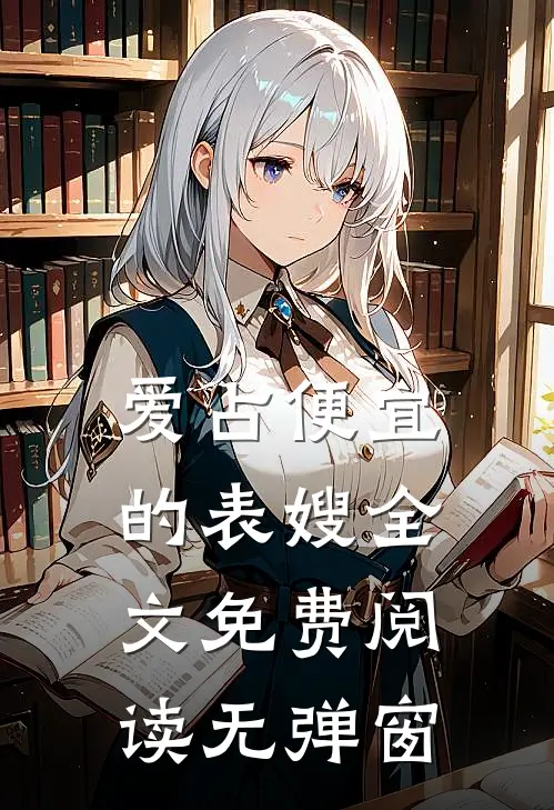 爱占便宜的表嫂全文免费阅读无弹窗