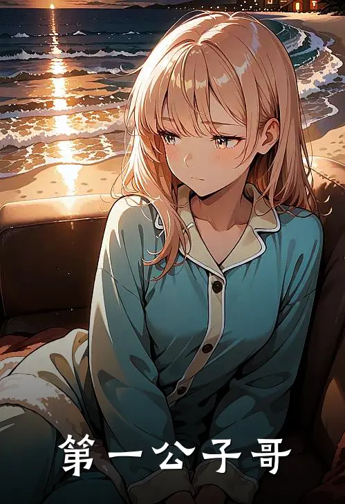 第一公子哥