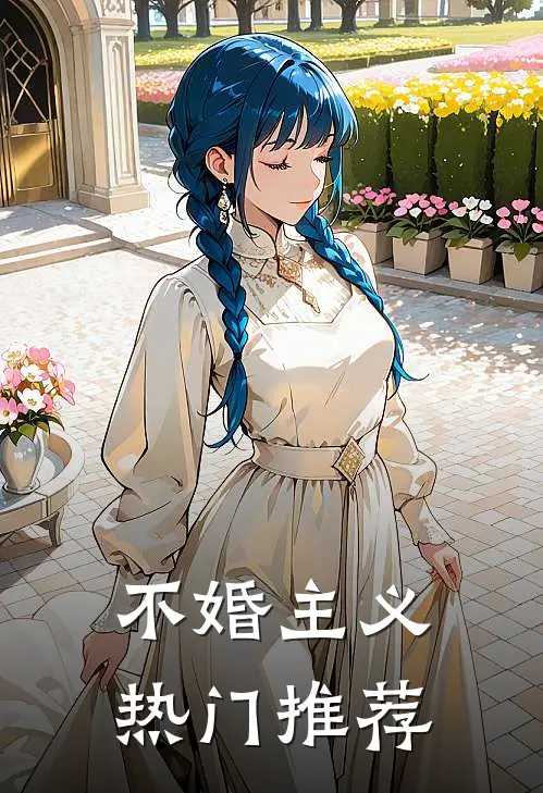 不婚主义热门推荐
