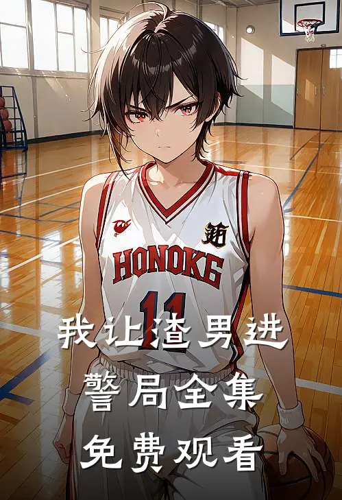 我让渣男进警局 全集免费观看