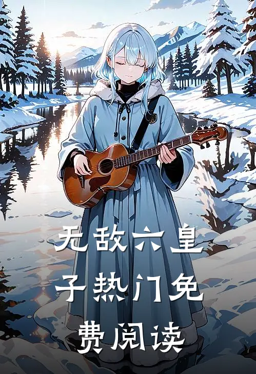 无敌六皇子热门免费阅读