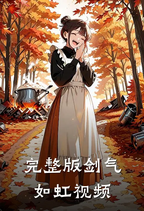 完整版剑气如虹视频