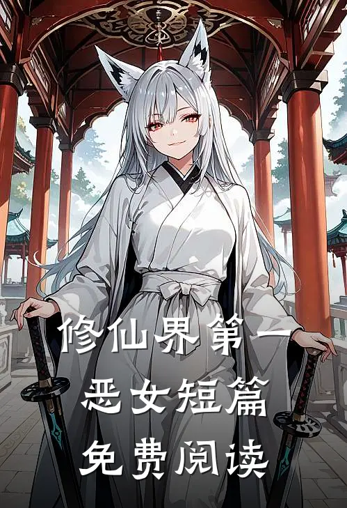 修仙界第一恶女短篇免费阅读