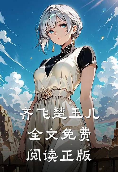 齐飞楚玉儿全文免费阅读正版