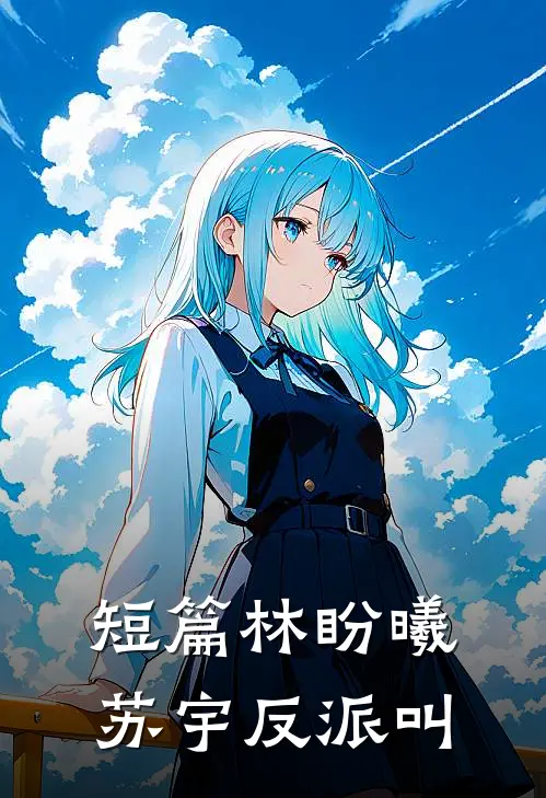 短篇林盼曦苏宇反派叫