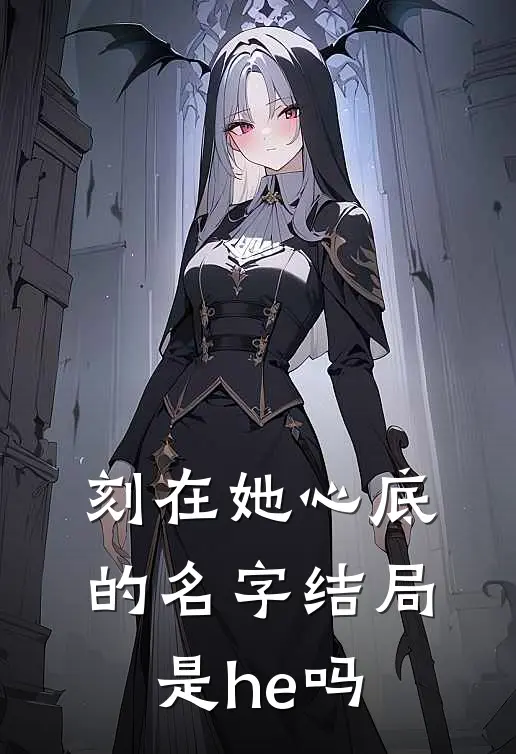 刻在她心底的名字结局是he吗