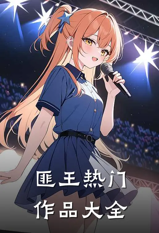 匪王热门作品大全