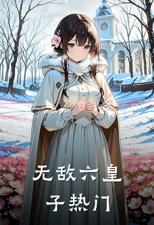 无敌六皇子热门