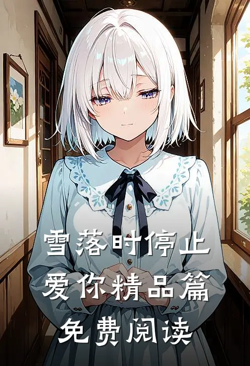 雪落时停止爱你精品篇免费阅读