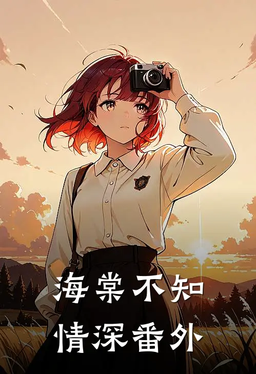 海棠不知情深 番外
