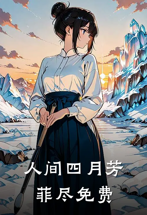 人间四月芳菲尽免费