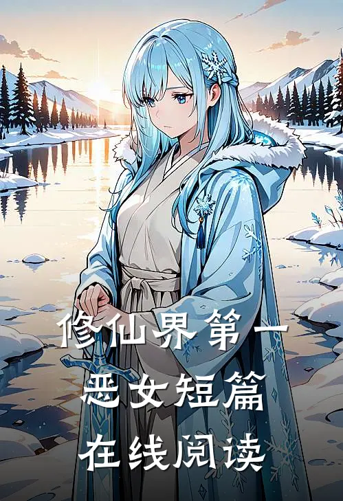 修仙界第一恶女短篇在线阅读