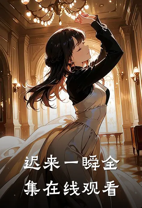 迟来一瞬全集在线观看