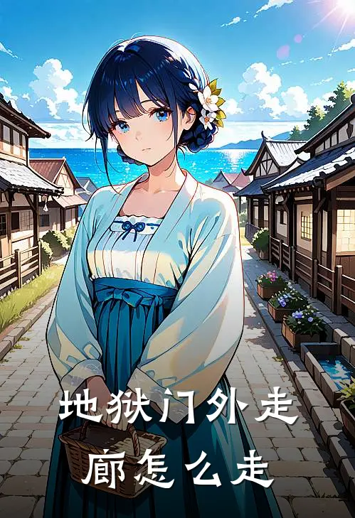 地狱门外走廊怎么走