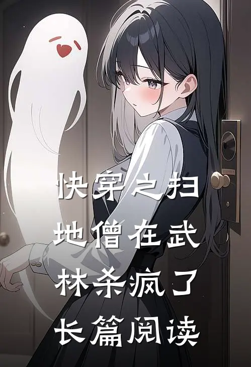 快穿之扫地僧在武林杀疯了长篇阅读