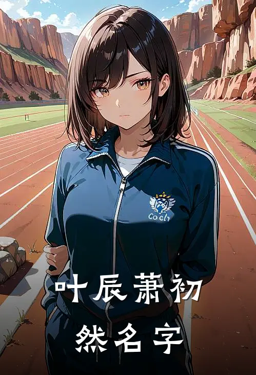 叶辰萧初然名字