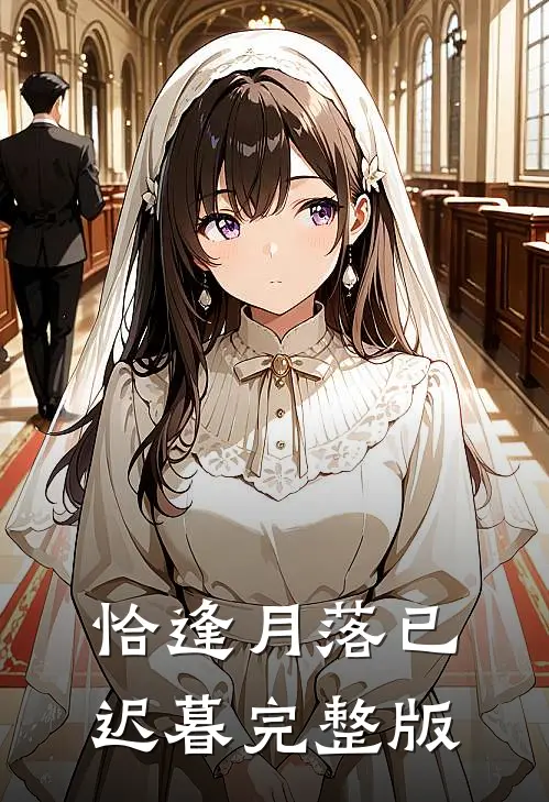 恰逢月落已迟暮完整版