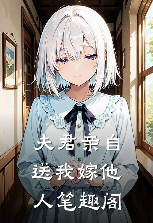 夫君亲自送我嫁他人笔趣阁