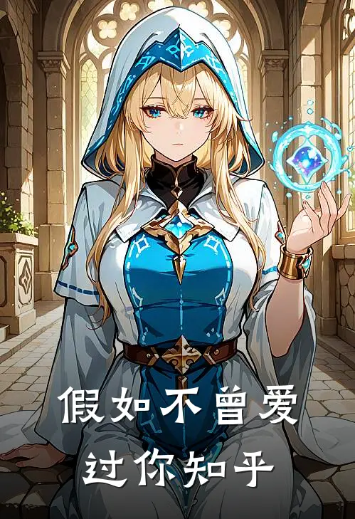 假如不曾爱过你知乎