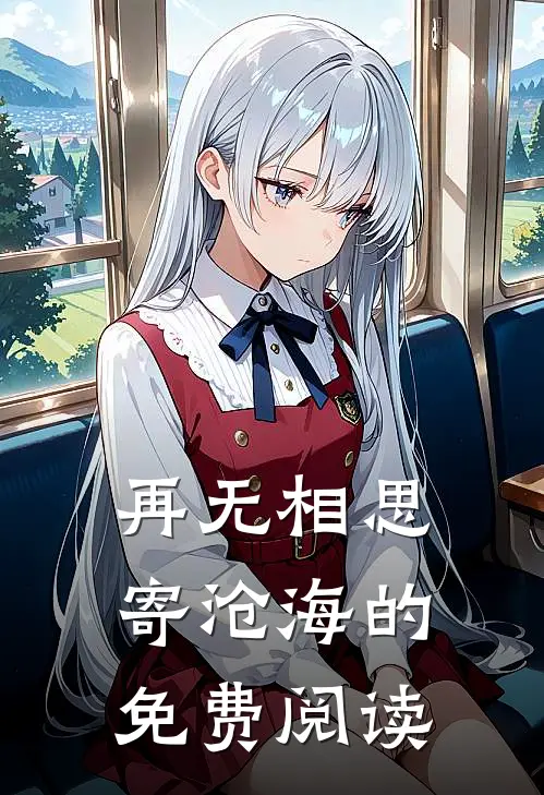 再无相思寄沧海的免费阅读