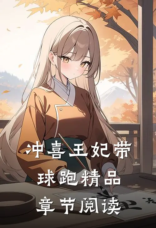 冲喜王妃带球跑精品章节阅读