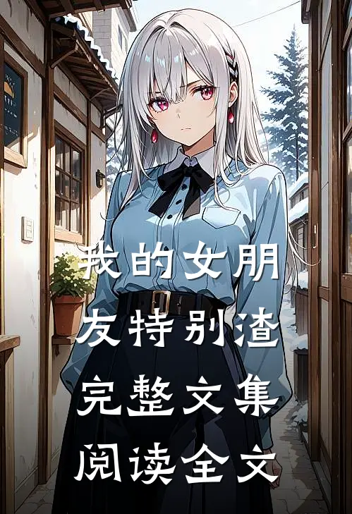 我的女朋友特别渣完整文集阅读全文