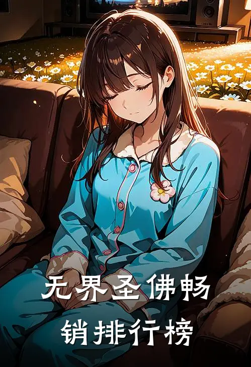 无界圣佛畅销排行榜