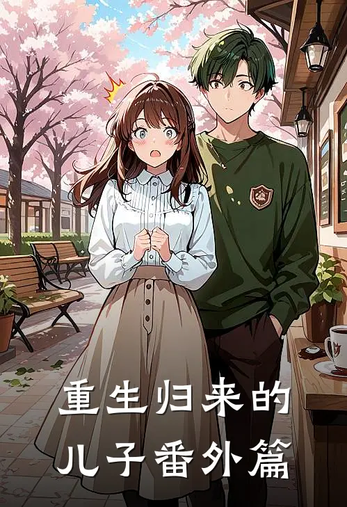重生归来的儿子 番外篇
