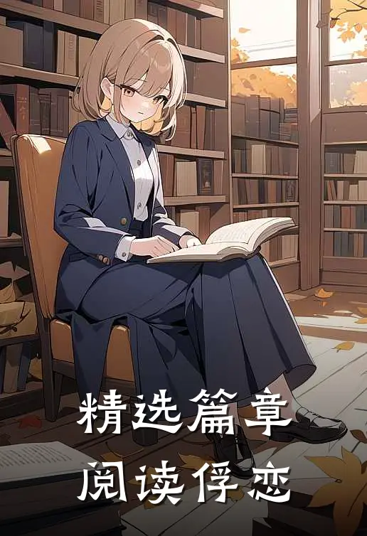 精选篇章阅读俘恋