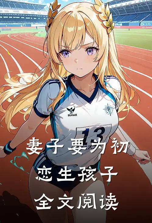 妻子要为初恋生孩子全文阅读
