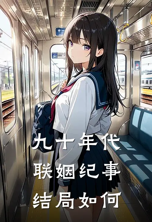 九十年代联姻纪事结局如何