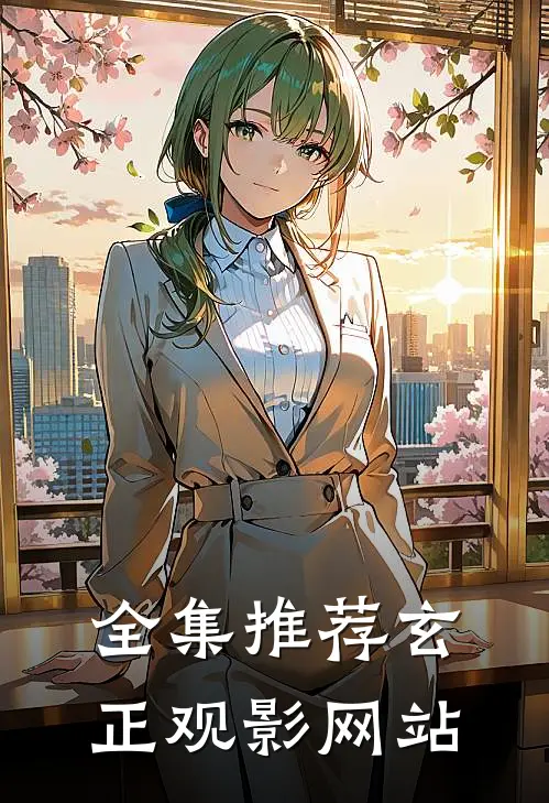 全集推荐玄正观影网站