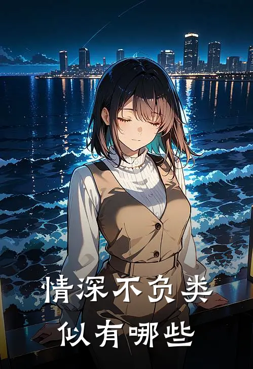 情深不负类似有哪些