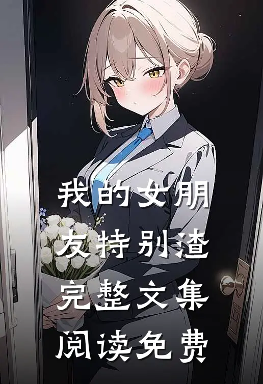 我的女朋友特别渣完整文集阅读免费