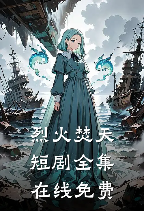 烈火焚天短剧全集在线免费