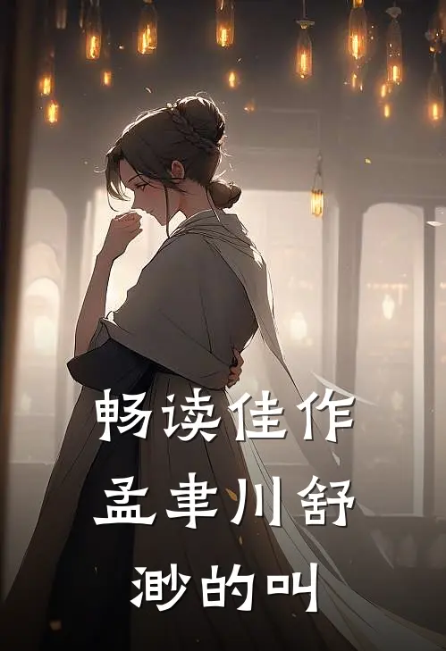 畅读佳作孟聿川舒渺的叫