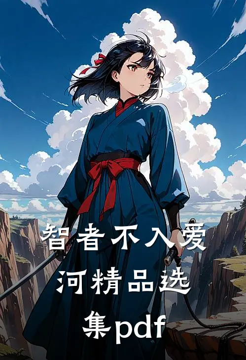 智者不入爱河精品选集pdf