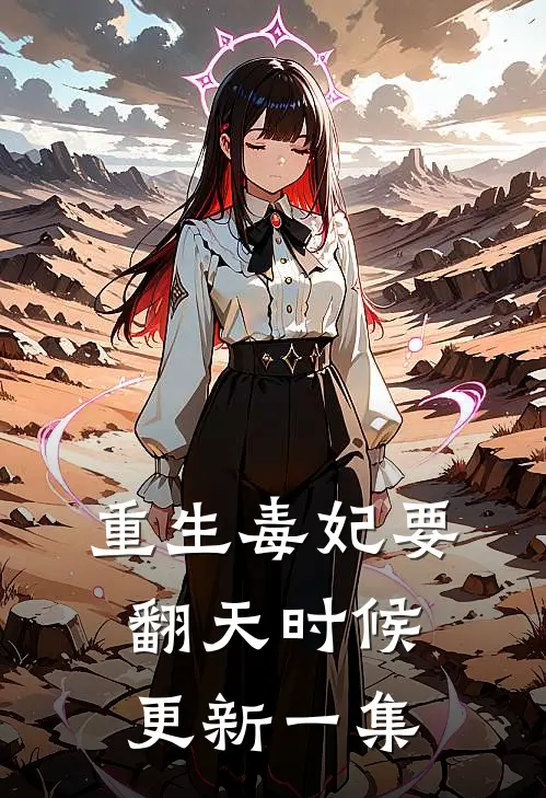 重生毒妃要翻天时候更新一集