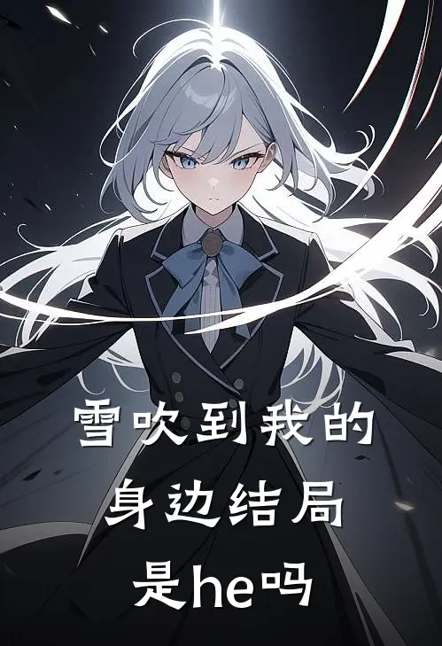 雪吹到我的身边结局是he吗
