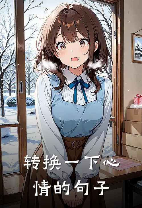 转换一下心情的句子