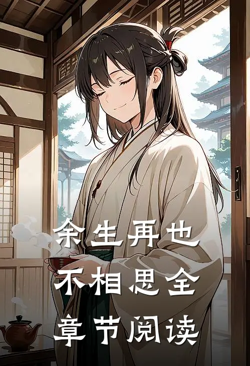 余生再也不相思全章节阅读