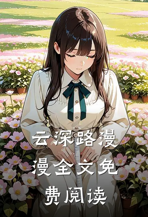 云深路漫漫全文免费阅读